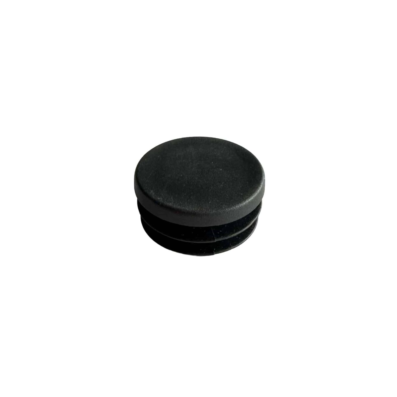Jobe Paddle End Cap replacement