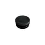 Jobe Paddle End Cap