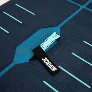 Jobe Rasa Compact SUP Board - Close Up Handle