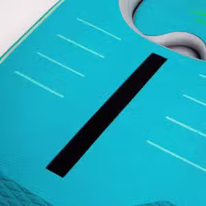 Jobe Tana Hybrid SUP Premium Board Seating Strip
