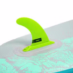 Jobe Tana Hybrid SUP Premium Board Fin