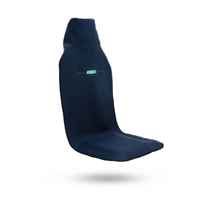 Jobe Waterproof Car Seat Cover