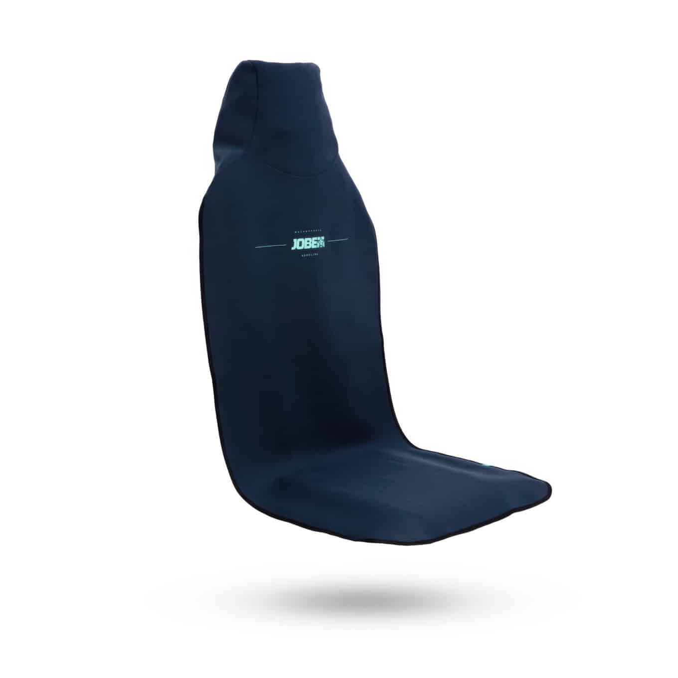 Jobe Waterproof Car Seat Cover Neoprene Seat Protector for Watersports