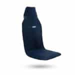 Jobe Waterproof Car Seat Cover
