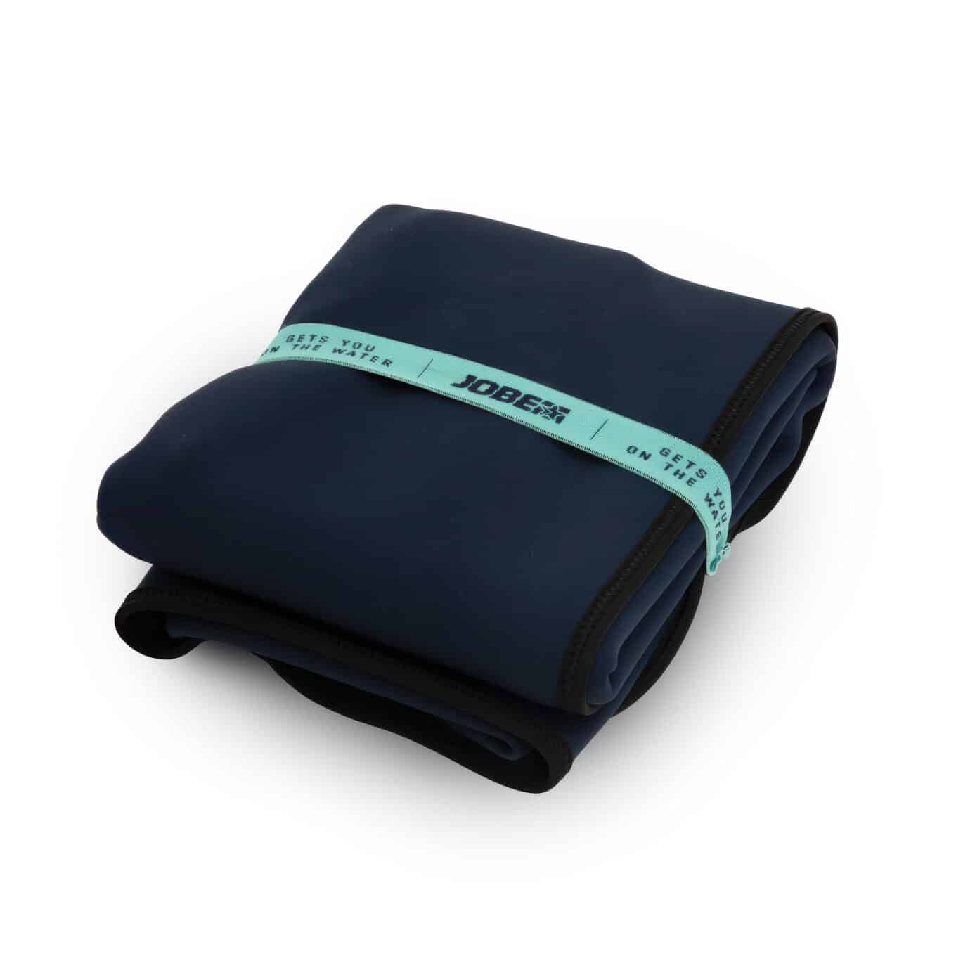 Jobe Waterproof Car Seat Cover Neoprene Seat Protector for Watersports