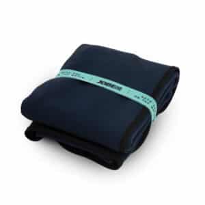 Jobe Waterproof Car Seat Cover Neoprene Seat Protector for Watersports