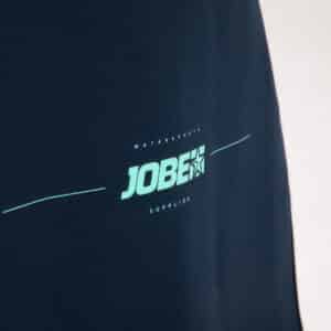 Jobe Waterproof Car Seat Cover Neoprene Seat Protector for Watersports