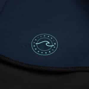 Jobe Waterproof Car Seat Cover Neoprene Seat Protector for Watersports
