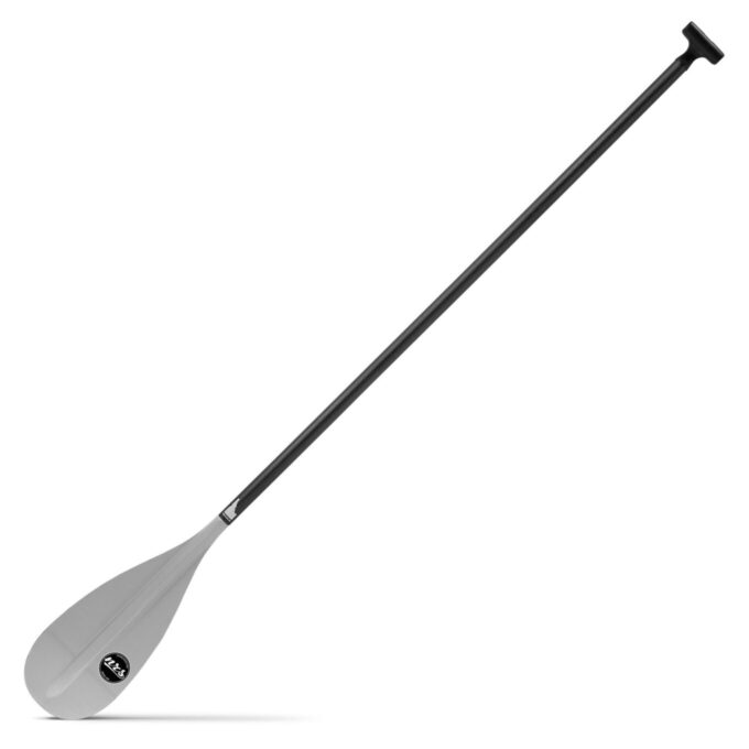 NRS Fortuna 90 Adjustable SUP Paddle