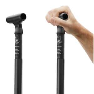 NRS Fortuna 90 Adjustable SUP Paddle Grip