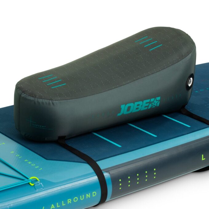 JOBE Inflatable SUP Seat