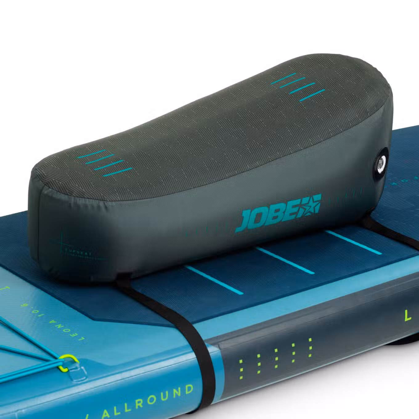 JOBE Inflatable SUP Seat