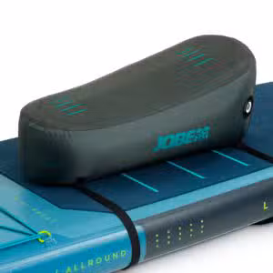 JOBE Inflatable SUP Seat