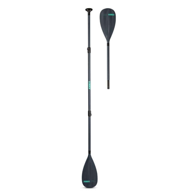 Jobe Hybrid Paddle 4 Pcs