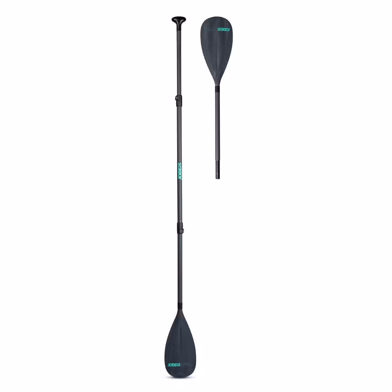 Jobe Hybrid Paddle