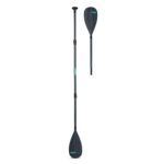 Jobe Hybrid Paddle 4 Pcs