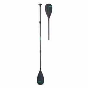 Jobe Hybrid Paddle