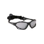Black (Polarised)