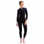 Jobe Porto 2mm Women's Wetsuit Jacket