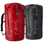 NRS Bill's Bag 110L Dry Bag