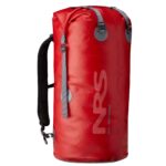 NRS Bill's Bag 65L Dry Bag