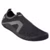 NRS Men’s Arroyo Wetshoe