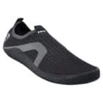 NRS Men’s Arroyo Wetshoe