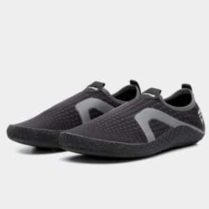 NRS Mens Arroyo Wetshoe Black Pair
