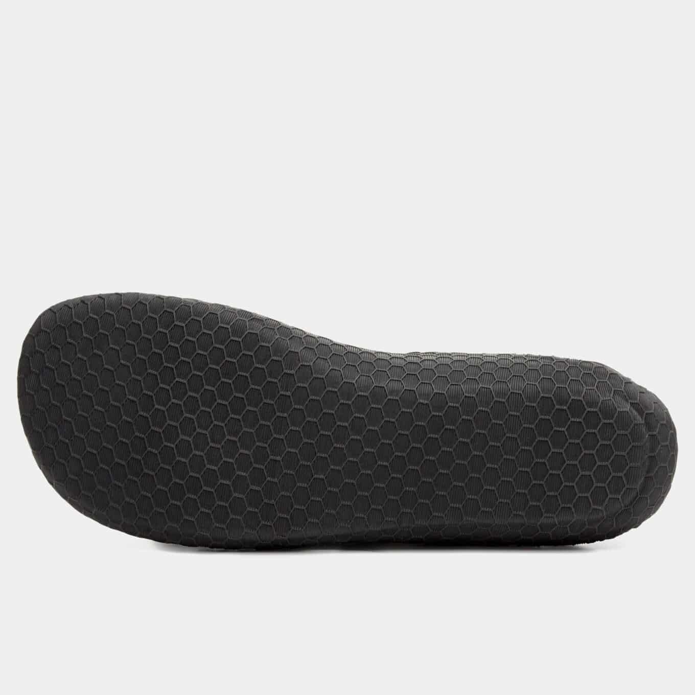 NRS Mens Arroyo Wetshoe Black Sole