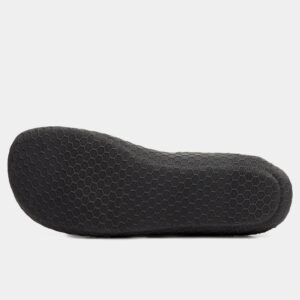 NRS Mens Arroyo Wetshoe Black Sole