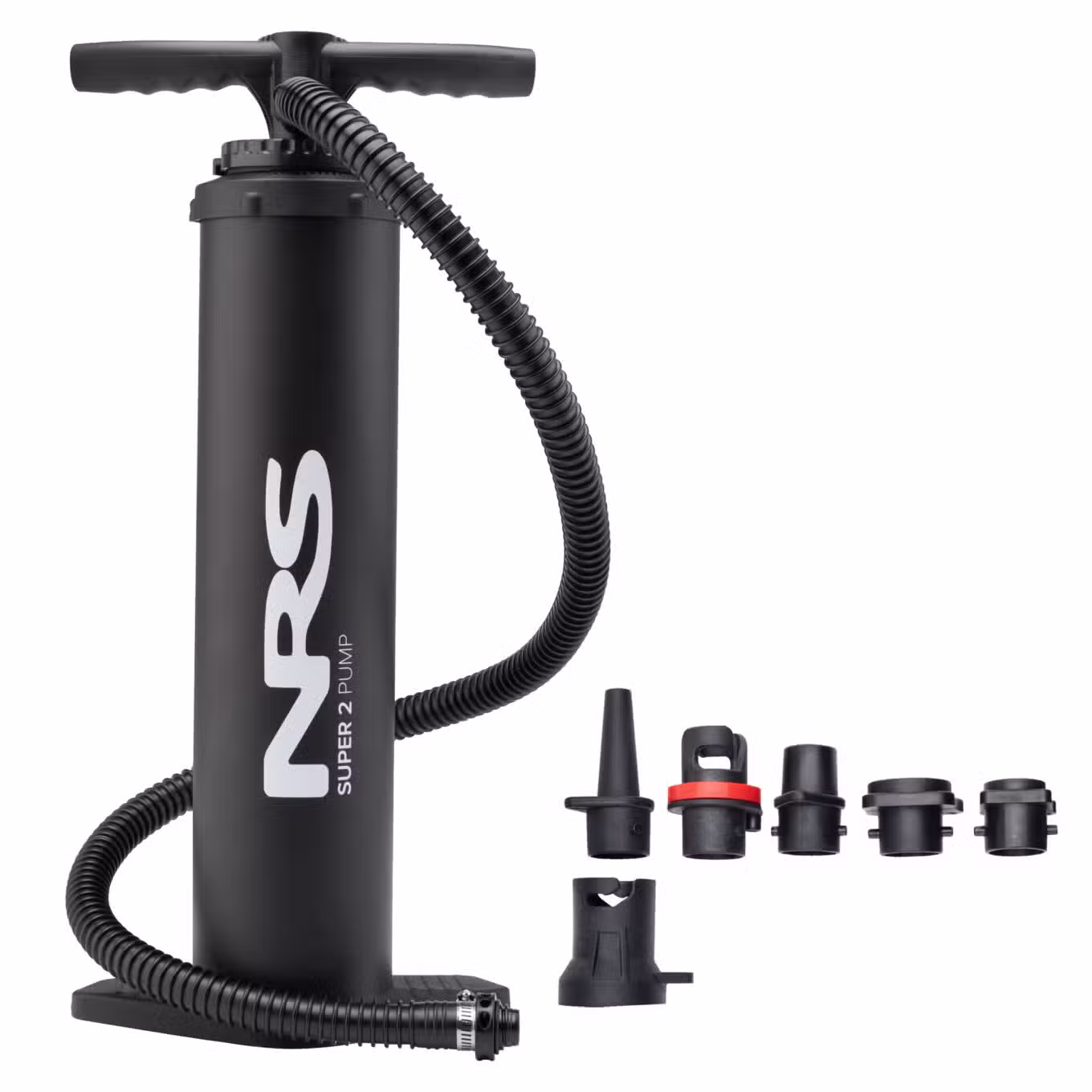 NRS Super 2 HP Pump