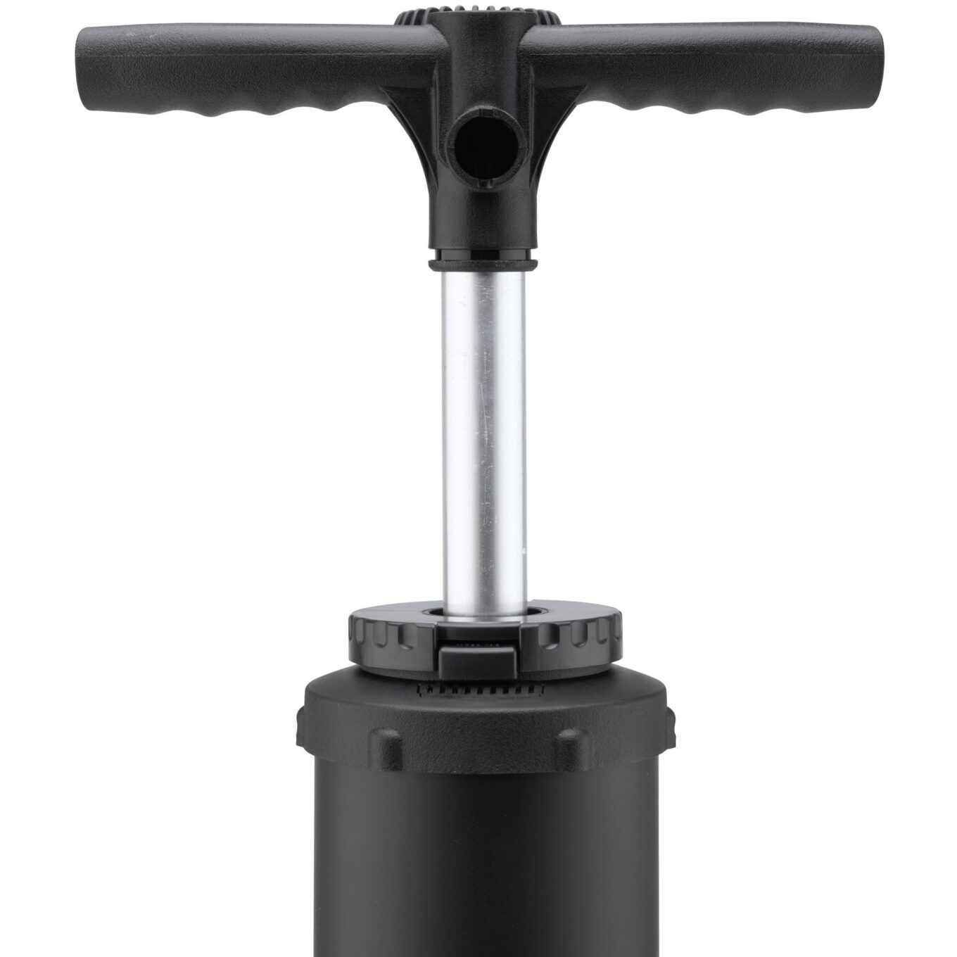 NRS Super 2 HP Pump High Pressure