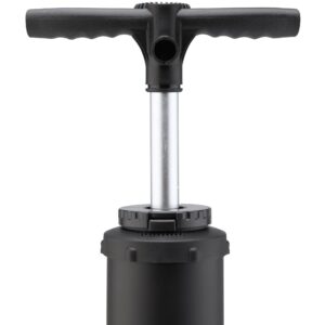 NRS Super 2 HP Pump High Pressure
