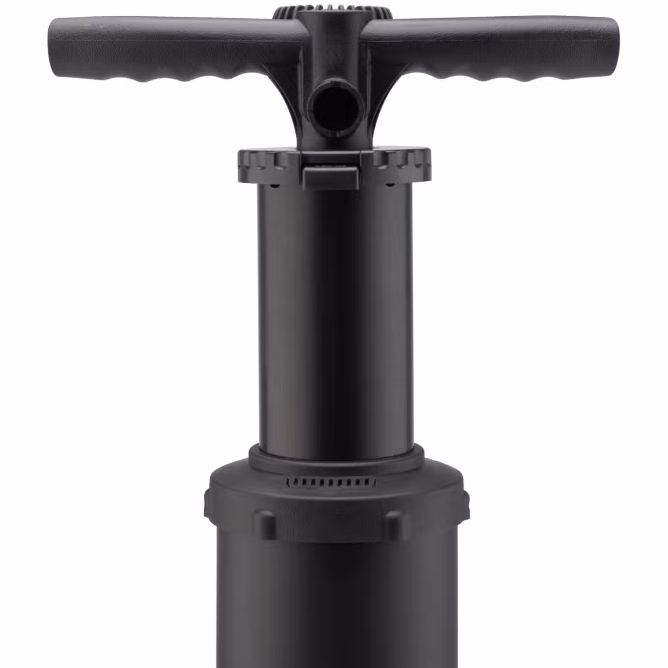 NRS Super 2 HP Pump High Volume