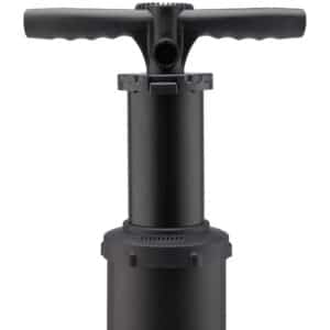 NRS Super 2 HP Pump High Volume