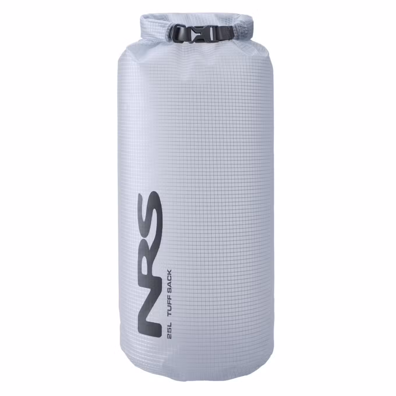 NRS Tuff Sack Clear 25L Dry Bag