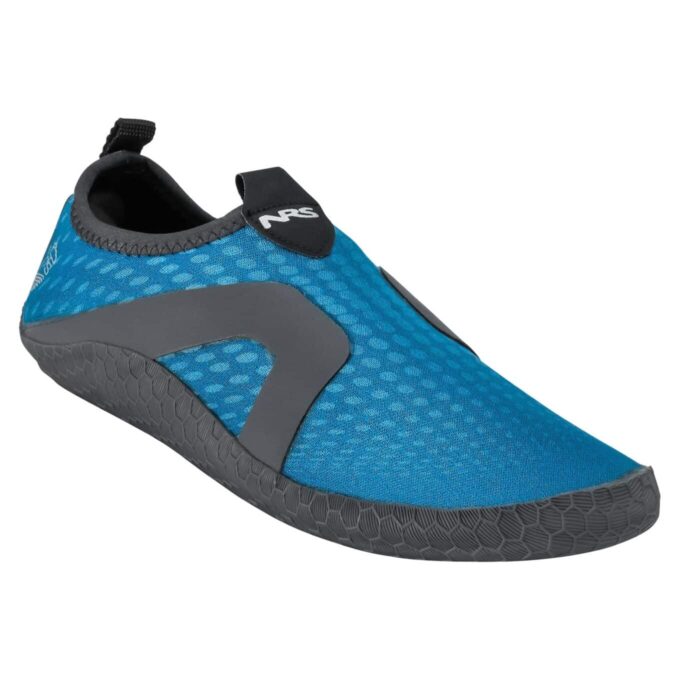NRS Women’s Arroyo Wetshoe