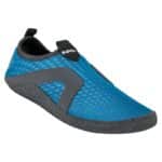 NRS Women’s Arroyo Wetshoe