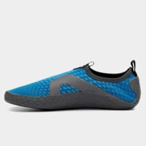 NRS Womens Arroyo Wetshoe Inside View