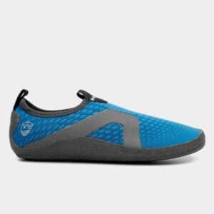 NRS Womens Arroyo Wetshoe Outside View
