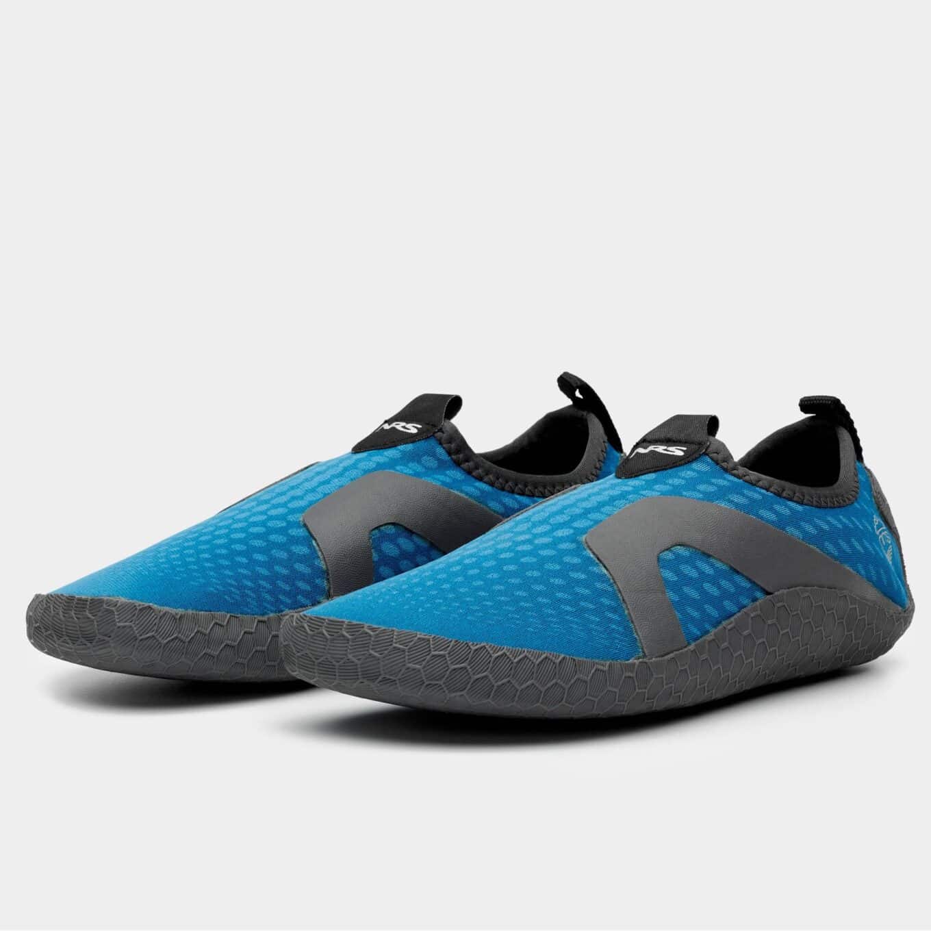 NRS Womens Arroyo Wetshoe Pair