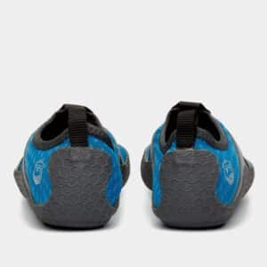 NRS Womens Arroyo Wetshoe Pair Back View