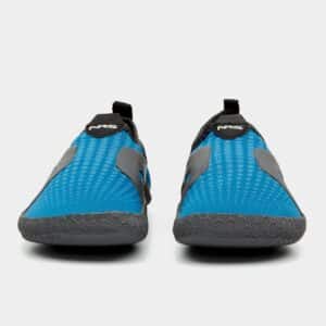 NRS Womens Arroyo Wetshoe Pair Front View