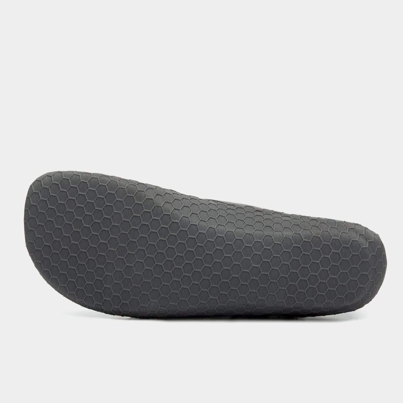 NRS Womens Arroyo Wetshoe Sole