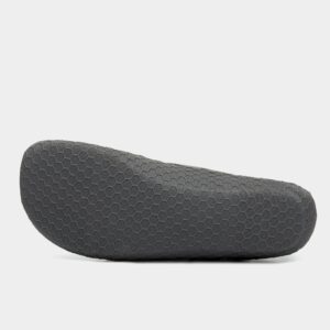 NRS Womens Arroyo Wetshoe Sole