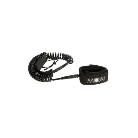 MOAI Paddle Board Leash
