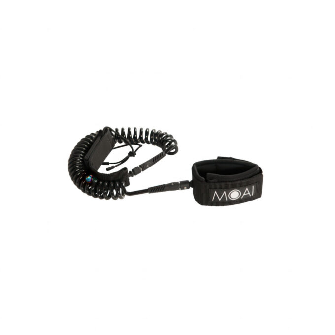 MOAI Paddle Board Leash