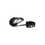 MOAI Paddle Board Leash