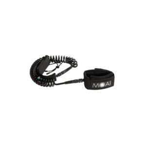 MOAI Paddle Board Leash