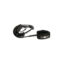 MOAI Paddle Board Leash